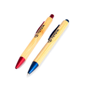 ESFERO BAMBOO