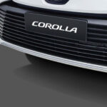 MOLDURA-CROMADA-BUMPER-DELANTERO