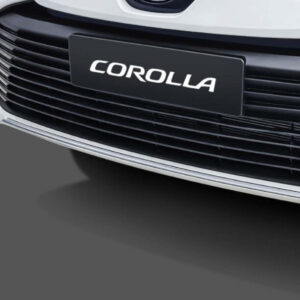 MOLDURA-CROMADA-BUMPER-DELANTERO