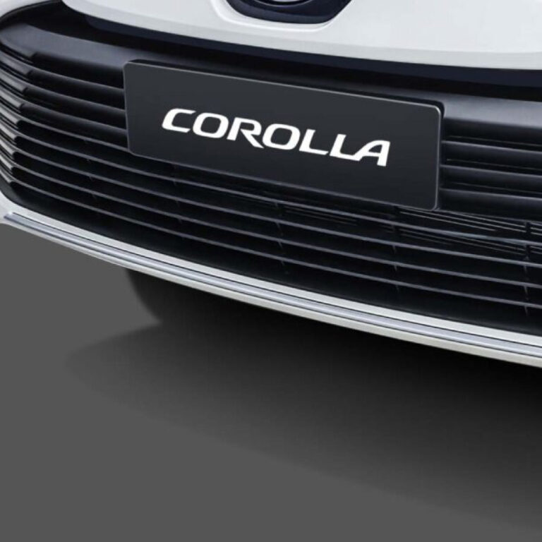 MOLDURA-CROMADA-BUMPER-DELANTERO