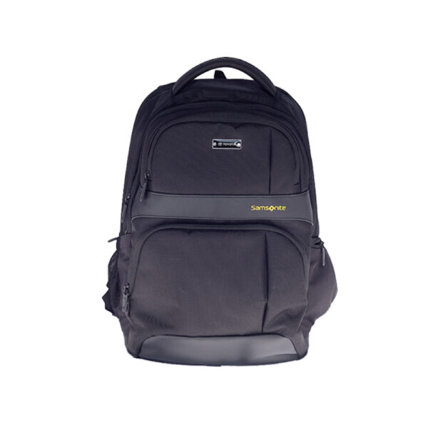 MORRAL IKON III