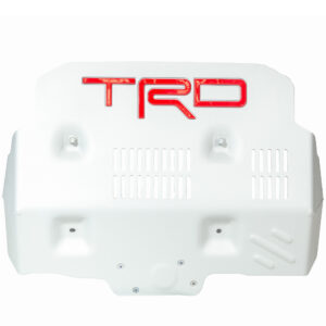 PTR6089190