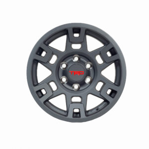 RIN-TRD-4RUNNER