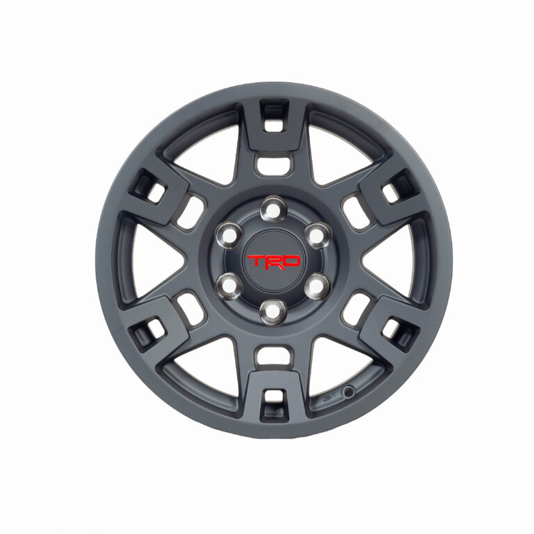RIN-TRD-4RUNNER