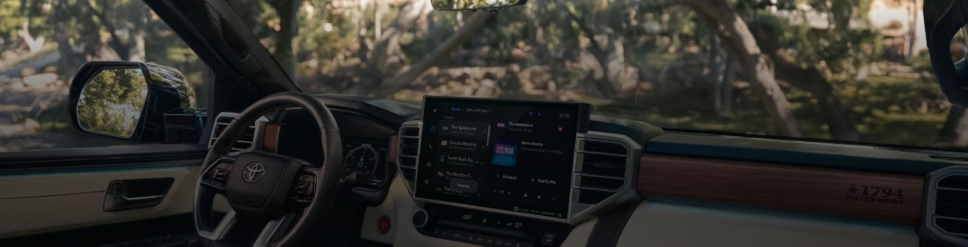 baner-principal-tienda