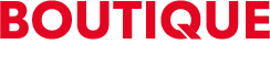 logo footer toyota