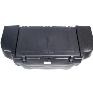 CAJA AUXILIAR HERRAMIENTAS